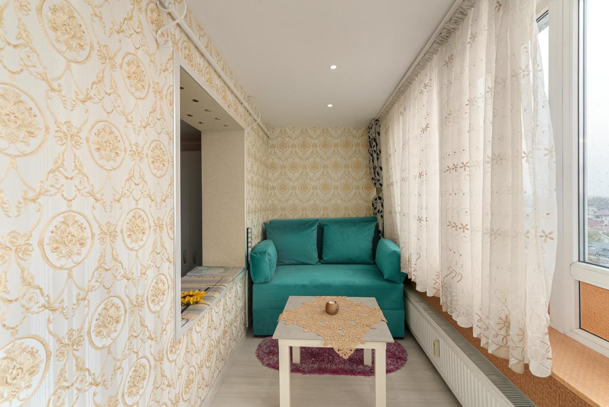 Stone Gate Apartment #1 بوخارست المظهر الخارجي الصورة
